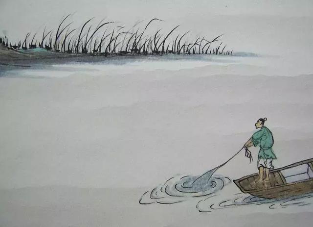 战国策.齐策里有哪些成语故事，《战国策》中的成语故事（春秋战国时期的40个典故）