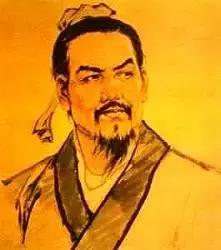 战国策.齐策里有哪些成语故事，《战国策》中的成语故事（春秋战国时期的40个典故）