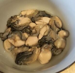 圖片[2]-【蠔仔煎】做法步驟圖 營養翻倍 一次吃3大盤-起舞食譜網