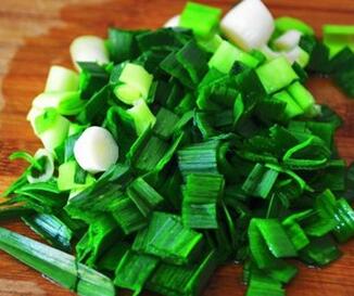 圖片[3]-【蠔仔煎】做法步驟圖 營養翻倍 一次吃3大盤-起舞食譜網