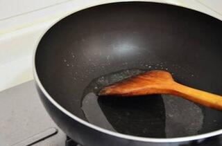 圖片[5]-【蠔仔煎】做法步驟圖 營養翻倍 一次吃3大盤-起舞食譜網