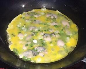 圖片[7]-【蠔仔煎】做法步驟圖 營養翻倍 一次吃3大盤-起舞食譜網