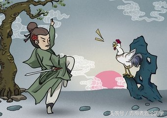 胆可以组成哪些成语，胆怎么组成语（身体部位名称成语800则）