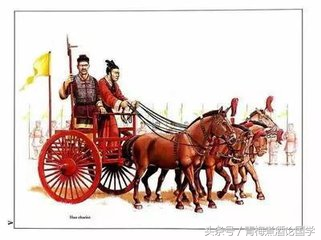 胆可以组成哪些成语，胆怎么组成语（身体部位名称成语800则）