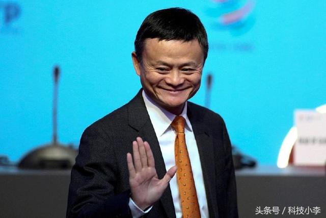 蚂蚁森林环保证书怎么获得，支付宝蚂蚁森林环保证书怎么获得（蚂蚁森林种树可领证书）