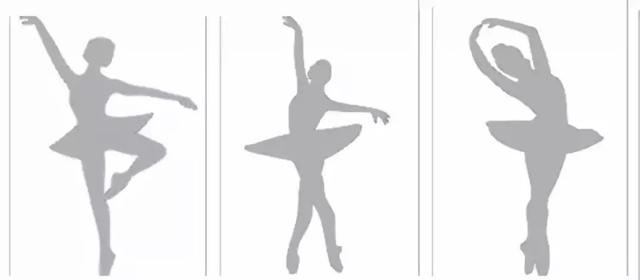 雪花剪纸教程，雪花剪纸教程图解（最全最详细的幼儿园手工剪纸雪花大全）