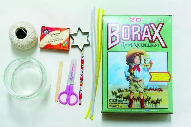 雪花剪纸教程，雪花剪纸教程图解（最全最详细的幼儿园手工剪纸雪花大全）