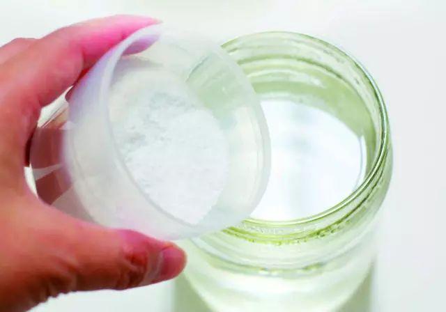 雪花剪纸教程，雪花剪纸教程图解（最全最详细的幼儿园手工剪纸雪花大全）