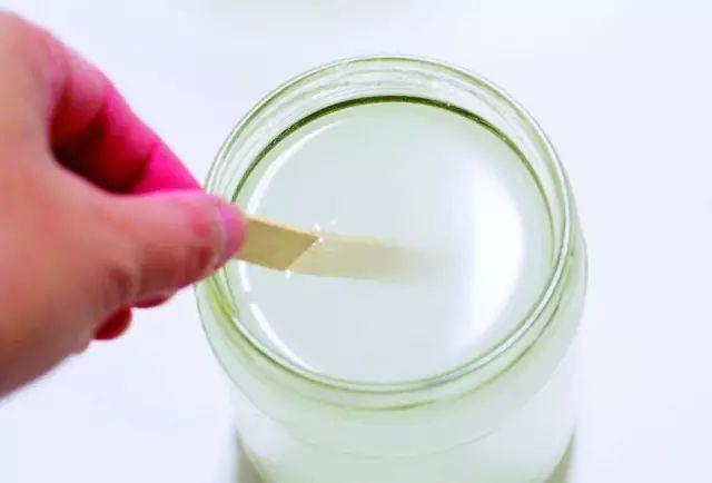 雪花剪纸教程，雪花剪纸教程图解（最全最详细的幼儿园手工剪纸雪花大全）