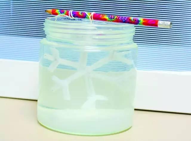 雪花剪纸教程，雪花剪纸教程图解（最全最详细的幼儿园手工剪纸雪花大全）