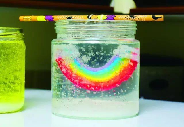 雪花剪纸教程，雪花剪纸教程图解（最全最详细的幼儿园手工剪纸雪花大全）