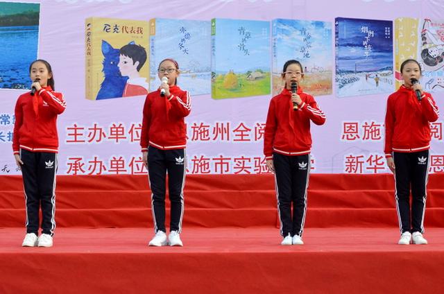 文明礼仪顺口溜，文明礼仪伴我行的顺口溜（“讲文明扬奥运精神）