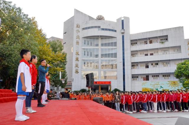文明礼仪顺口溜，文明礼仪伴我行的顺口溜（“讲文明扬奥运精神）