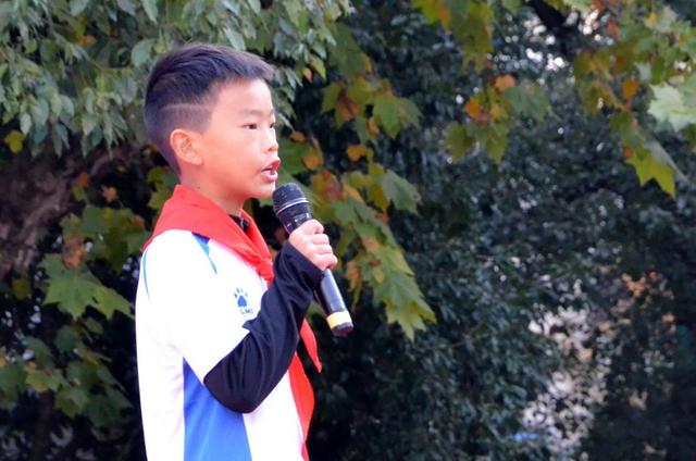 文明礼仪顺口溜，文明礼仪伴我行的顺口溜（“讲文明扬奥运精神）