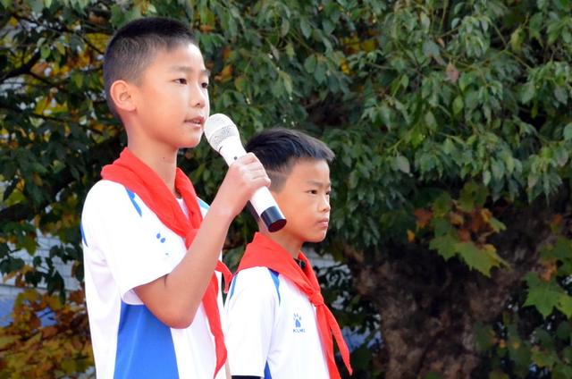 文明礼仪顺口溜，文明礼仪伴我行的顺口溜（“讲文明扬奥运精神）