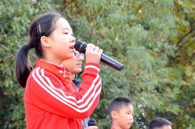 文明礼仪顺口溜，文明礼仪伴我行的顺口溜（“讲文明扬奥运精神）