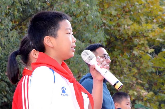 文明礼仪顺口溜，文明礼仪伴我行的顺口溜（“讲文明扬奥运精神）