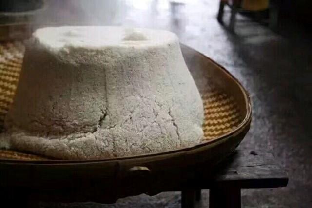 客家黄酒的做法，如何自酿客家黄酒（十张图片详解客家米酒是如何酿造的）