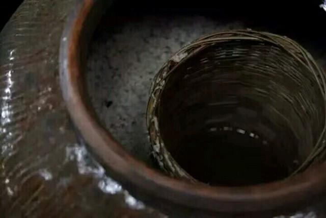 客家黄酒的做法，如何自酿客家黄酒（十张图片详解客家米酒是如何酿造的）