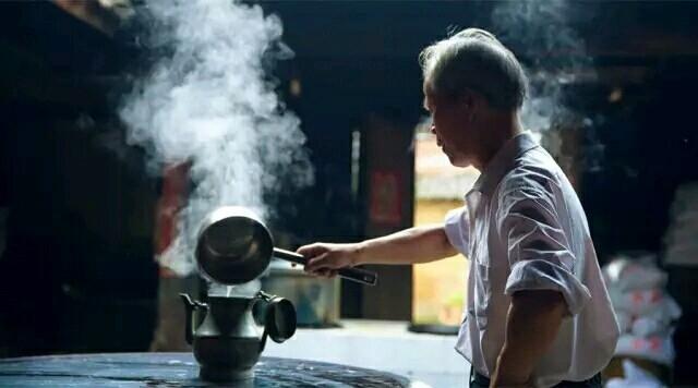 客家黄酒的做法，如何自酿客家黄酒（十张图片详解客家米酒是如何酿造的）