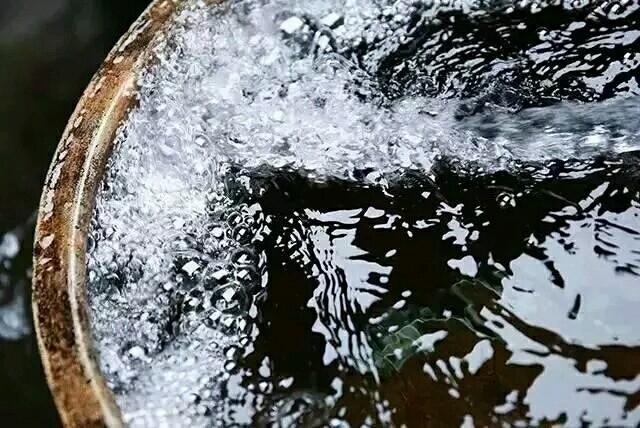 客家黄酒的做法，如何自酿客家黄酒（十张图片详解客家米酒是如何酿造的）