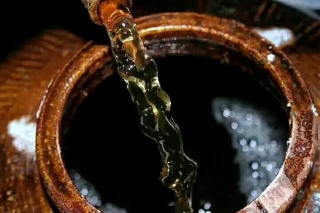 客家黄酒的做法，如何自酿客家黄酒（十张图片详解客家米酒是如何酿造的）