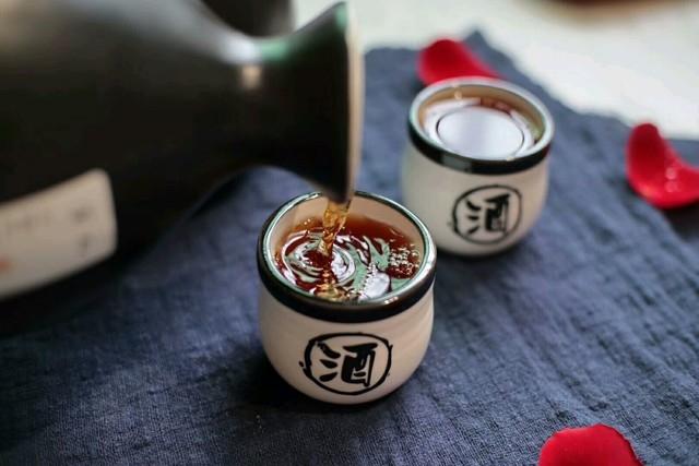 客家黄酒的做法，如何自酿客家黄酒（十张图片详解客家米酒是如何酿造的）