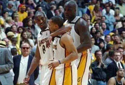 鼓上蚤是什么意思，时迁什么意思（又奸又滑的老鱼会是那条好汉）