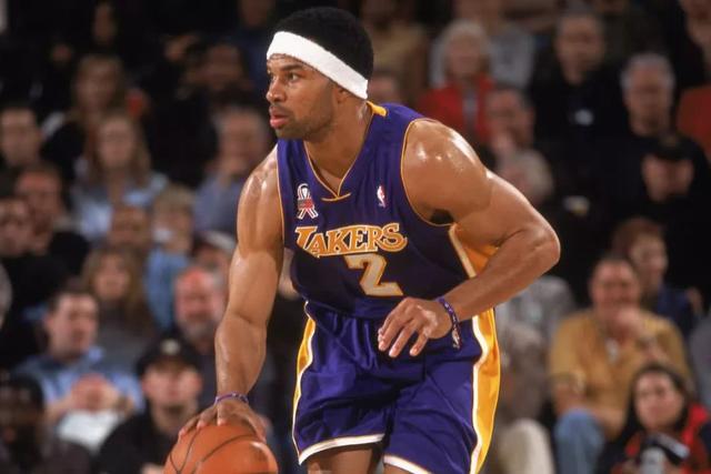 鼓上蚤是什么意思，时迁什么意思（又奸又滑的老鱼会是那条好汉）