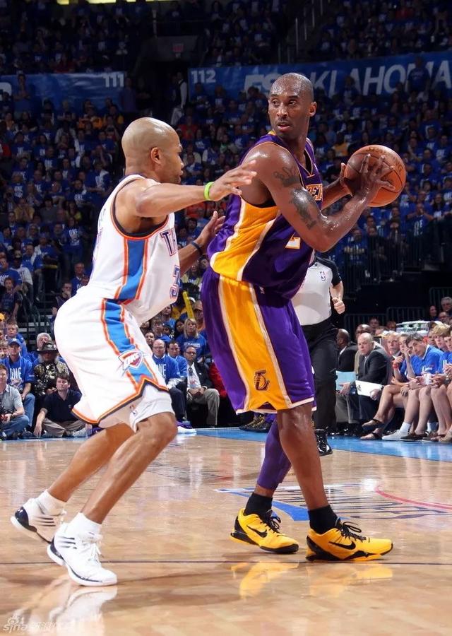 鼓上蚤是什么意思，时迁什么意思（又奸又滑的老鱼会是那条好汉）