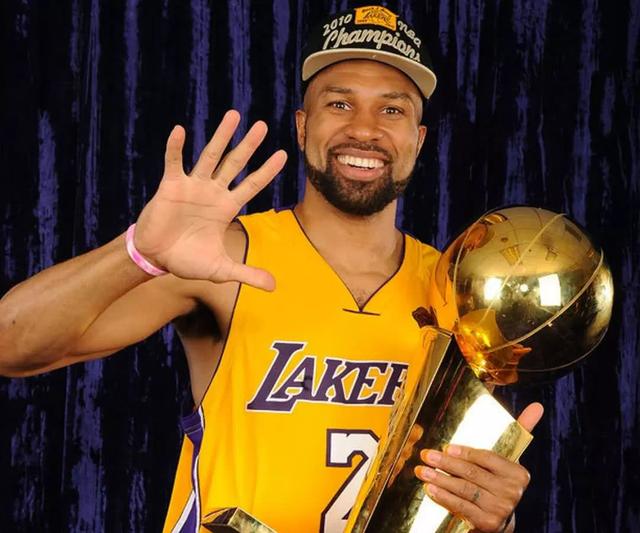 鼓上蚤是什么意思，时迁什么意思（又奸又滑的老鱼会是那条好汉）