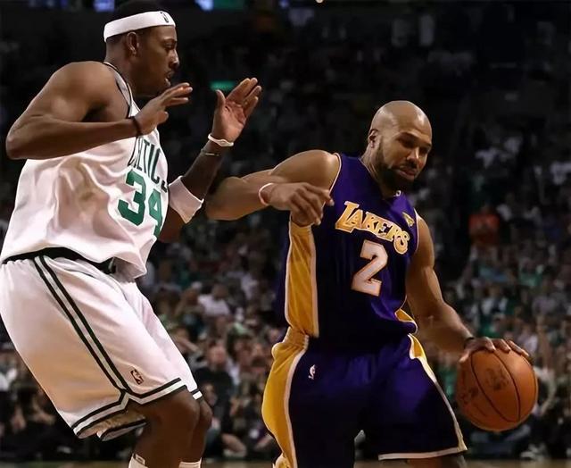 鼓上蚤是什么意思，时迁什么意思（又奸又滑的老鱼会是那条好汉）