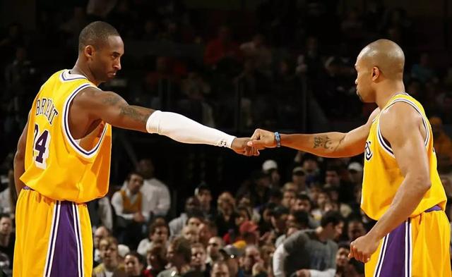 鼓上蚤是什么意思，时迁什么意思（又奸又滑的老鱼会是那条好汉）