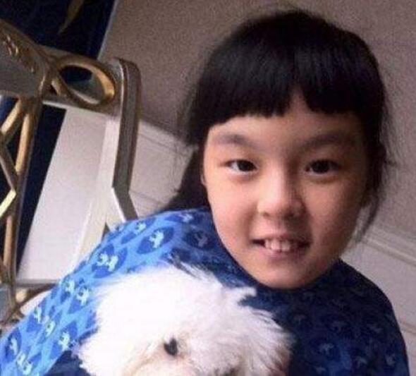 法图麦啥意思，法图麦是什么意思名字由来介绍（14岁完成首部编剧作品）