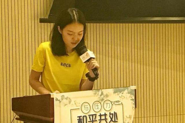 法图麦啥意思，法图麦是什么意思名字由来介绍（14岁完成首部编剧作品）