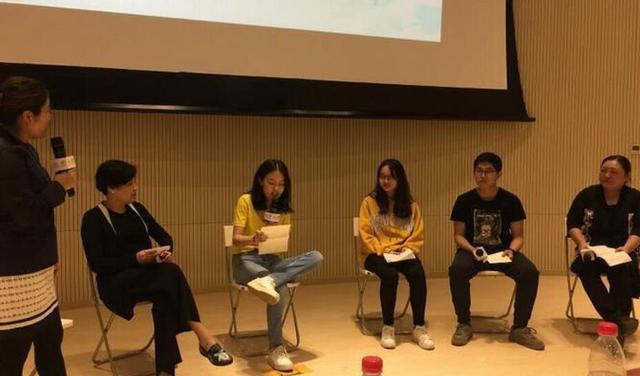 法图麦啥意思，法图麦是什么意思名字由来介绍（14岁完成首部编剧作品）