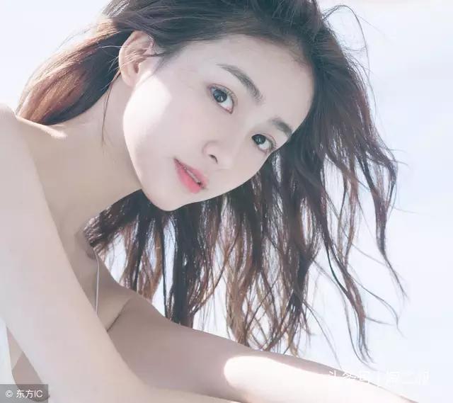 霸气的句子超拽霸气,霸气超拽的句子(超拽的短句子:爱我的别停) 霸气的句子超拽霸气,霸气超拽的句子(超拽的短句子:爱我的别停)