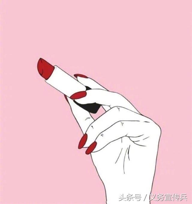 写给对象的情话，写给对象的情话长句（今年最火的18句情话）