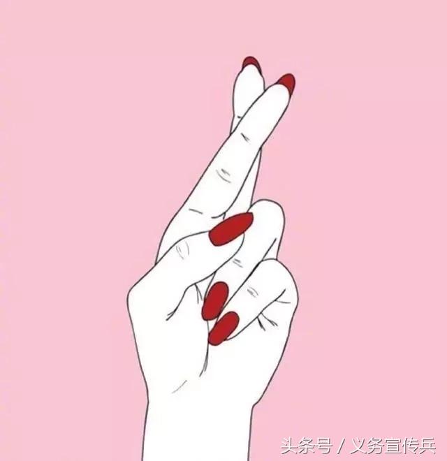 写给对象的情话,写给对象的情话长句(今年最火的18句情话) 写给对象的情话,写给对象的情话长句(今年最火的18句情话)