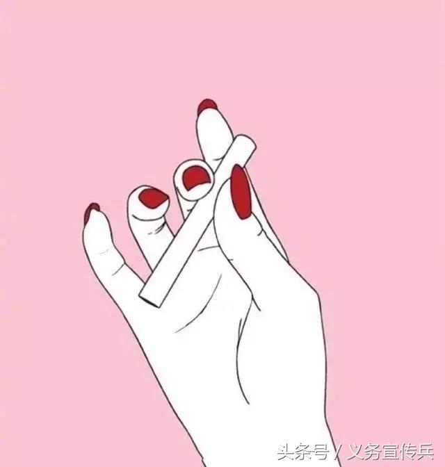 写给对象的情话,写给对象的情话长句(今年最火的18句情话) 写给对象的情话,写给对象的情话长句(今年最火的18句情话)