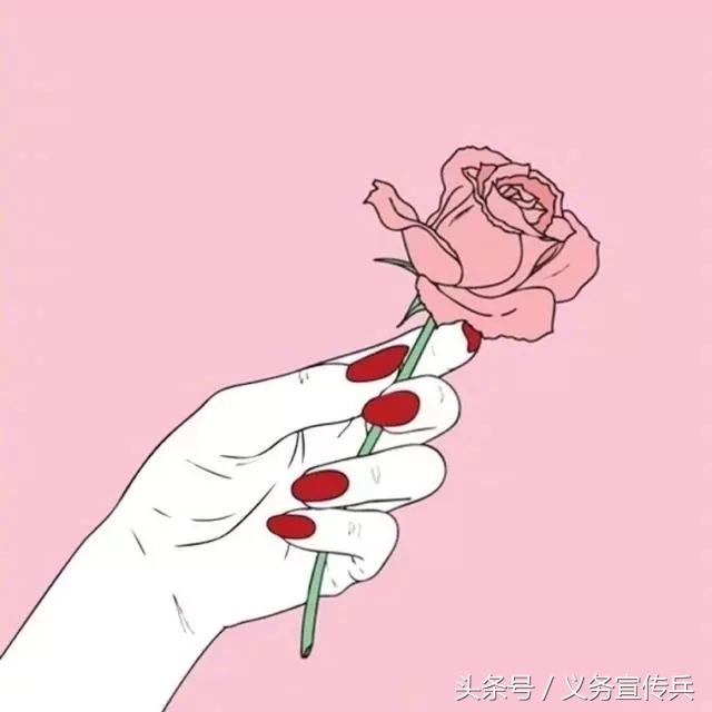写给对象的情话,写给对象的情话长句(今年最火的18句情话) 写给对象的情话,写给对象的情话长句(今年最火的18句情话)