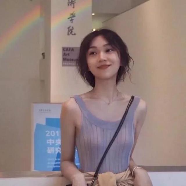 老夫的少女心啊～，微信头像，老夫的少女心啊～（可爱系壁纸and头像）