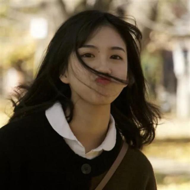 老夫的少女心啊～，微信头像，老夫的少女心啊～（可爱系壁纸and头像）