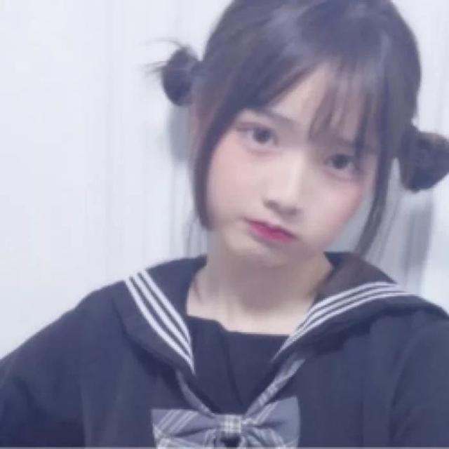 老夫的少女心啊～，微信头像，老夫的少女心啊～（可爱系壁纸and头像）