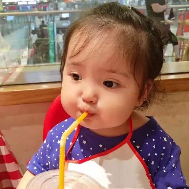 老夫的少女心啊～，微信头像，老夫的少女心啊～（可爱系壁纸and头像）