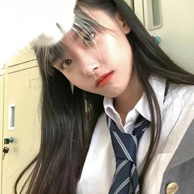 老夫的少女心啊～，微信头像，老夫的少女心啊～（可爱系壁纸and头像）