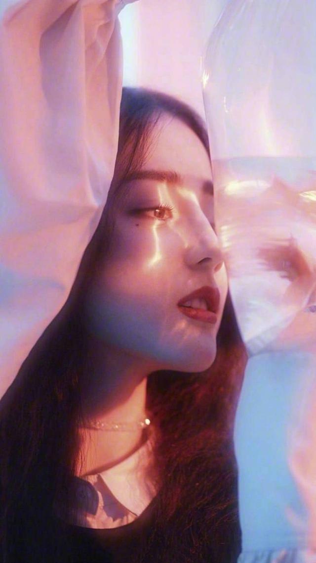 老夫的少女心啊～，微信头像，老夫的少女心啊～（可爱系壁纸and头像）