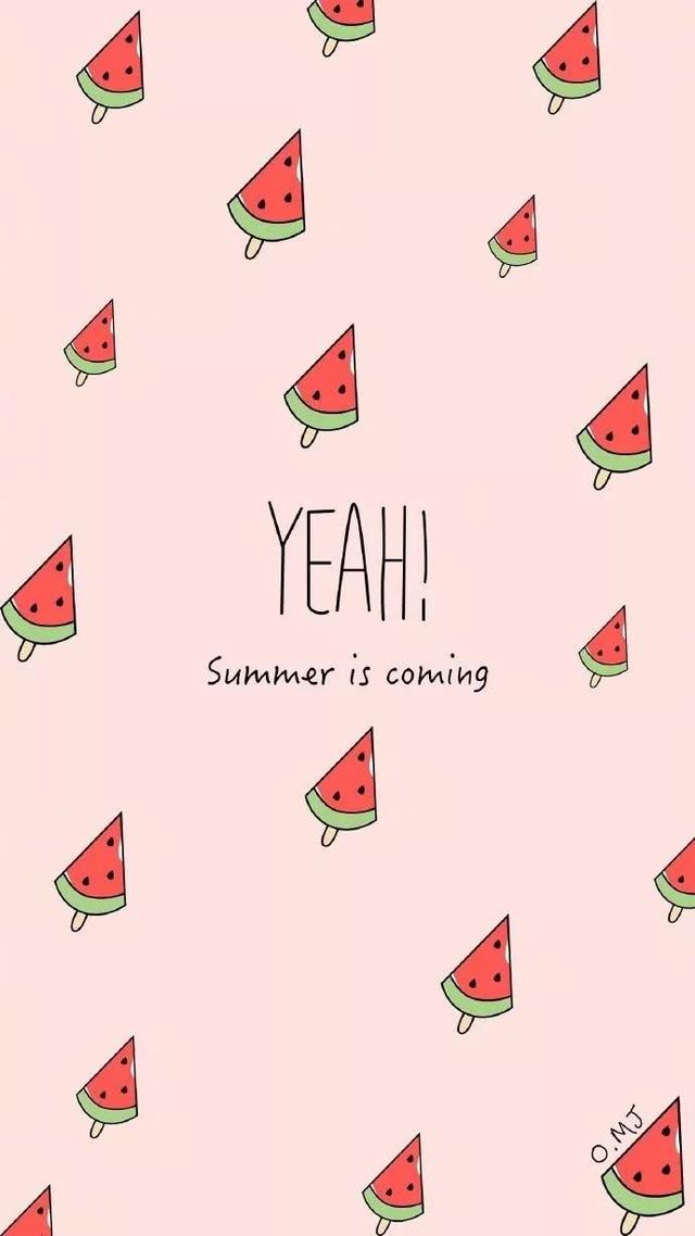 老夫的少女心啊～，微信头像，老夫的少女心啊～（可爱系壁纸and头像）