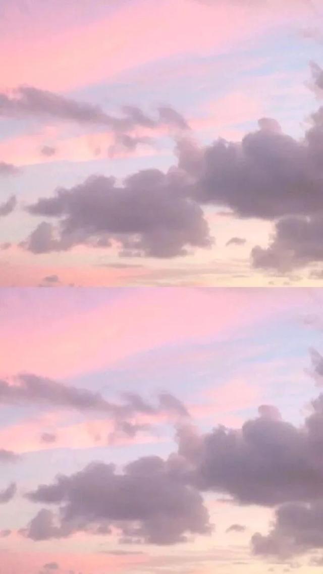 老夫的少女心啊～，微信头像，老夫的少女心啊～（可爱系壁纸and头像）