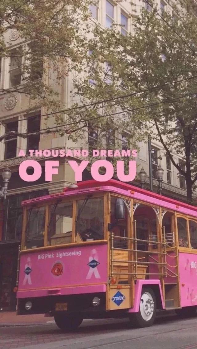 老夫的少女心啊～，微信头像，老夫的少女心啊～（可爱系壁纸and头像）